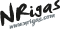 design by nrigas.com